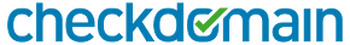 www.checkdomain.de/?utm_source=checkdomain&utm_medium=standby&utm_campaign=www.can-x.pro